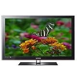 Samsung LN40C550J1F 40 Diag. Widescreen 1080pLCD HDTV