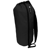 Metolius Dirt Bag Rope Bag
