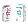 Slimquick Cleanse and Weight Loss Supplement - 2 Step WeightLoss Jump Start Kit