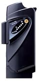 パナソニック電動自転車用　スペアバッテリー （NKY243B02）　【2008年発売 ハリヤ・オフタイム用】