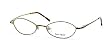 Kate Spade ava eyeglasses