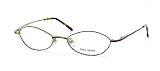 Kate Spade ava eyeglasses