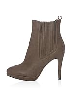 FURIEZZA Botines (Gris)