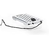 HDD Caddy, Cable for HP dv7t 7000, compare 681976-001 (Genuine Newmodeus Product)