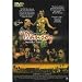 Dansoez, Bir Cingene Masali (Dvd)