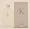 CK ONE by CALVIN KLEIN - WOMEN - EDT SPRAY (UNISEX) 6.7 OZ