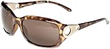 Ted Baker TB1186 Rectangle Women's Sunglasses