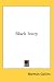 Black Ivory