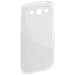 Samsung Galaxy S3 TPU Case - Clear