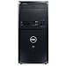 Sys Vostro 260 Mt Ci3/3.3 2Gb 250Gb By Dell Computer