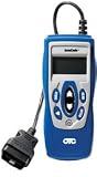OTC 3494 AutoCode OBDII Reader Kit