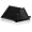 www.blankleder.com - Incipio Premium Leather Sleeve for iPad - Black: Leder Umschlag-H�lle mit Lasche