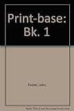 Print-base 1
