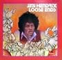 Loose Ends