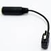 Micro USB to 3.5mm Jack Stereo Headphone Audio Adaptor for Nokia 6500 Classic / 7900 / 8600 Luna.