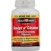 Health Direct - Sculpt N' Cleanse 175ct Colon Cleansing Formula, 175 capsules
