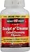 Health Direct - Sculpt N' Cleanse 175ct Colon Cleansing Formula, 175 capsules