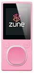 Zune 4