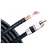Monster Cable IDL100-1M Interlink Datalink 100 3.28-Foot S/PDIF-Style Coaxial Digital-Audio Interconnect