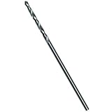 ドリルビット 661_4152 錐径:1.2mm