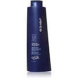 Joico Daily Care Leave In Detangler, 33.8 Fluid Ounce
