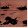 Robert Capa: The Definitive Collection