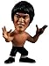 Bruce Lee Vinyl Figure Enter the Dragon (5-Inch)_s-1