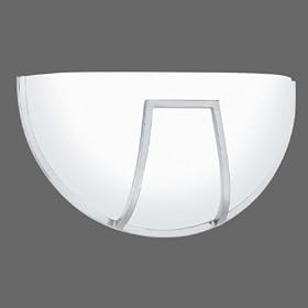Thomas Lighting - TC8570-78 from Thomas Lighting
