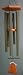 Arias Elite Sage Green 6 Tube 35
