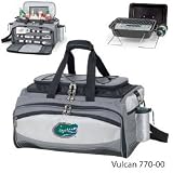 Florida Gators Vulcan Tailgating Cooler