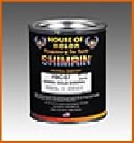 HOUSE OF KOLOR-FBC03Q - GALAXY GREY SHIMRIN - QT