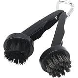 ZTech Brush Set