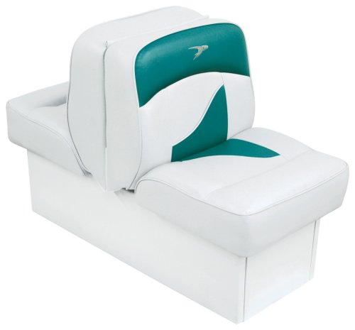 Wise® Premium Deluxe Lounge Seat