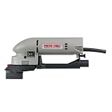 Product details for Factory-Reconditioned Porter-Cable Profile Sander 444