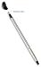 HP iPAQ 211 Styra - Ballpoint Pen - Stylus Replacement - Stylus Upgrade (Dual Pack) (PDA-161)