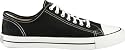 Ethletic Classic Low-Top Sneakers