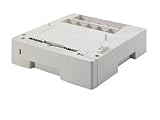 Kyocera Mita PF-100 Papierkassette