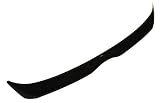 ford model a-Auto Ventshade 20589 Carflector Hood Shield for Select Ford Models