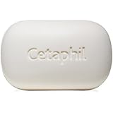 Cetaphil Gentle Skin Cleansing Cloths