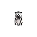 Eve's Addiction Brother Bear Bead - Pandora Bead & Bracelet Compatible
