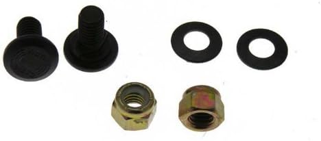 Victa Genuine CA09277S Bolt Nut and Washer Set by Victa