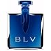 Bvlgari BLV by Bvlgari for Women 2.5 oz Eau de Parfum Spray