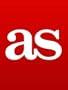 AS