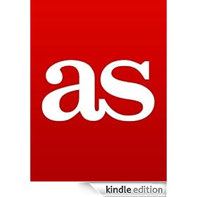 AS