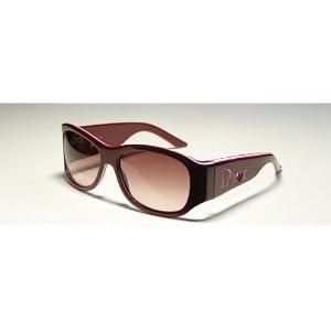 Buy CHRISTIAN DIOR LOVINGLYDIOR 2 color KUZPA Sunglasses by Christian Dior