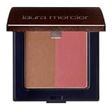 Laura Mercier Bronzing Duo