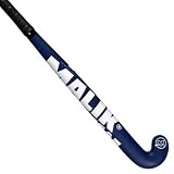 Malik VIP FC Composite Hockey Stick (36.5