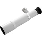 William Optics