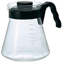 ハリオ V60コーヒーサーバー 1000 VCS-03B