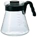 �n���I V60�R�[�q�[�T�[�o�[ 1000 VCS-03B